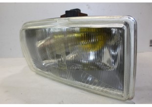 OPTIQUE DE PHARE DROIT CIBIE  E2/272...RENAULT R20 TS TYPES de 1975...