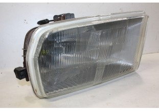 OPTIQUE DE PHARE DROIT CIBIE IODE H4  E2/73...RENAULT R20 TS TYPES ...
