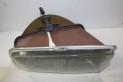 OPTIQUE DE PHARE DROIT CIBIE IODE H4  E2/73...RENAULT R20 TS TYPES ...