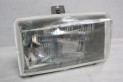 OPTIQUE DE PHARE DROIT CIBIE IODE H4 068914...PEUGEOT 305 BERLINE B...
