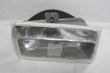 OPTIQUE DE PHARE DROIT CIBIE IODE H4 068914...PEUGEOT 305 BERLINE B...