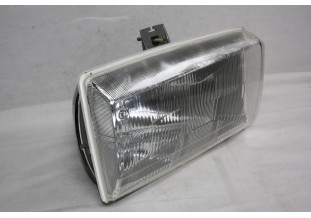 OPTIQUE DE PHARE DROIT CIBIE IODE H4 068914...PEUGEOT 305 BERLINE B...