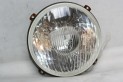 OPTIQUE DE PHARE SEV  MARCHAL EQUILUX ABTP 545 D/150mm..CITROEN DS ...