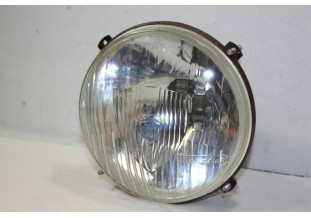 OPTIQUE SEV MARCHAL ABTP 545 D/150mm...DS ID ALPINE A110 SIMCA CG M...