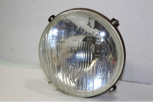 OPTIQUE SEV MARCHAL ABTP 545 D/150mm...DS ID ALPINE A110 SIMCA CG M...