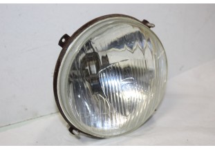 OPTIQUE SEV MARCHAL ABTP 545 D/150mm...DS ID ALPINE A110 SIMCA CG M...