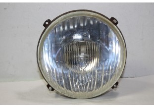 OPTIQUE SEV MARCHAL ABTP 545 D/150mm...DS ID ALPINE A110 SIMCA CG M...