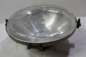 OPTIQUE DE PHARE SEV MARCHAL 207 D/150mm...RENAULT R4 4L DAUPHINE 4...