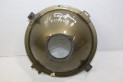 OPTIQUE DE PHARE SEV MARCHAL 207 D/150mm...RENAULT R4 4L DAUPHINE 4...