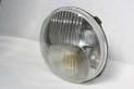 OPTIQUE DE PHARE SEV MARCHAL AMPLILUX BIODE D/180mm.. CITROEN DS PE...