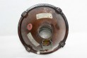 OPTIQUE DE PHARE SEV MARCHAL AMPLILUX BIODE D/180mm.. CITROEN DS PE...