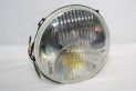 OPTIQUE DE PHARE SEV MARCHAL BIODE AMPLILUX D/180mm...CITROEN DS ID...