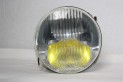 OPTIQUE DE PHARE SEV MARCHAL BIODE AMPLILUX D/180mm...CITROEN DS ID...