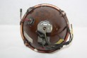 OPTIQUE DE PHARE SEV MARCHAL BIODE AMPLILUX D/180mm...CITROEN DS ID...