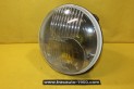 OPTIQUE SEV MARCHAL AMPLILUX BIODE H1 61284503 E2/54 Ø/185mm...ID DS 404 403