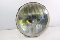 OPTIQUE DE PHARE D/G SEV MARCHAL H4 326 D/180mm...POUR CITROEN DS P...