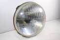 OPTIQUE DE PHARE D/G SEV MARCHAL H4 326 D/180mm...POUR CITROEN DS P...