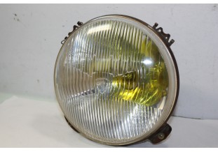 OPTIQUE SEV MARCHAL EQUILUX 182 D/180mm...PEUGEOT 403 404 SIMCA TAL...