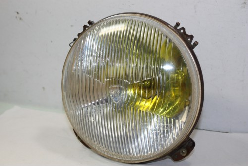 OPTIQUE SEV MARCHAL EQUILUX 182 D/180mm...PEUGEOT 403 404 SIMCA TAL...