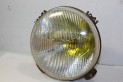 OPTIQUE SEV MARCHAL EQUILUX 182 D/180mm...PEUGEOT 403 404 SIMCA TAL...