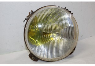 OPTIQUE SEV MARCHAL EQUILUX 182 D/180mm...PEUGEOT 403 404 SIMCA TAL...