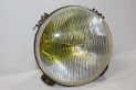 OPTIQUE SEV MARCHAL EQUILUX 182 D/180mm...PEUGEOT 403 404 SIMCA TAL...