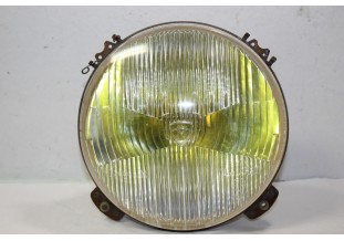 OPTIQUE SEV MARCHAL EQUILUX 182 D/180mm...PEUGEOT 403 404 SIMCA TAL...