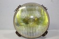 OPTIQUE SEV MARCHAL EQUILUX 182 D/180mm...PEUGEOT 403 404 SIMCA TAL...