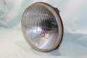 OPTIQUE SEV MARCHAL IODE H4 21 D/185mm...CITROEN ID DS PEUGEOT 404 ...