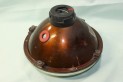 OPTIQUE SEV MARCHAL IODE H4 21 D/185mm...CITROEN ID DS PEUGEOT 404 ...