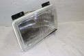 OPTIQUE DE PHARE DROIT SEV MARCHAL IODE H2  E2/245...PEUGEOT 104 ZS...