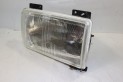OPTIQUE DE PHARE DROIT SEV MARCHAL IODE H2  E2/245...PEUGEOT 104 ZS...