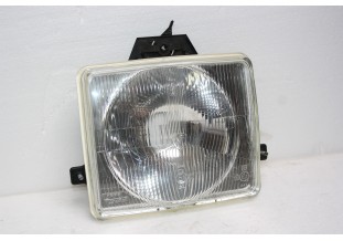 OPTIQUE DE PHARE D/G SEV MARCHAL  E2 20...PEUGEOT 104 Z ZS