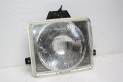 OPTIQUE DE PHARE D/G SEV MARCHAL  E2 20...PEUGEOT 104 Z ZS