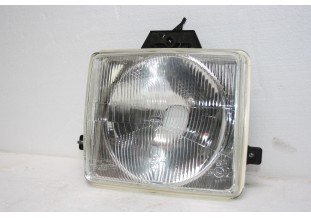 OPTIQUE DE PHARE D/G SEV MARCHAL  E2 20...PEUGEOT 104 Z ZS