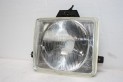 OPTIQUE DE PHARE D/G SEV MARCHAL  E2 20...PEUGEOT 104 Z ZS