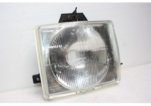 OPTIQUE DE PHARE D/G SEV MARCHAL  E2 20...PEUGEOT 104 Z ZS