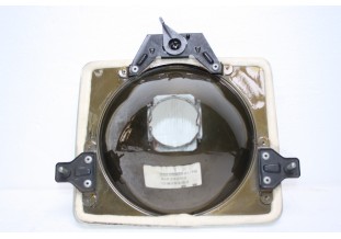 OPTIQUE DE PHARE D/G SEV MARCHAL  E2 20...PEUGEOT 104 Z ZS