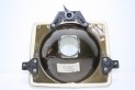 OPTIQUE DE PHARE D/G SEV MARCHAL  E2 20...PEUGEOT 104 Z ZS
