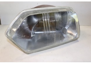 OPTIQUE DE PHARE GAUCHE SEV MARCHAL AMPLILUX BIODE E2/224...CITROEN...