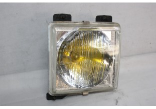 OPTIQUE INTERIEUR DROIT SEV MARCHAL 612677702...PEUGEOT 604 TS TYPE...