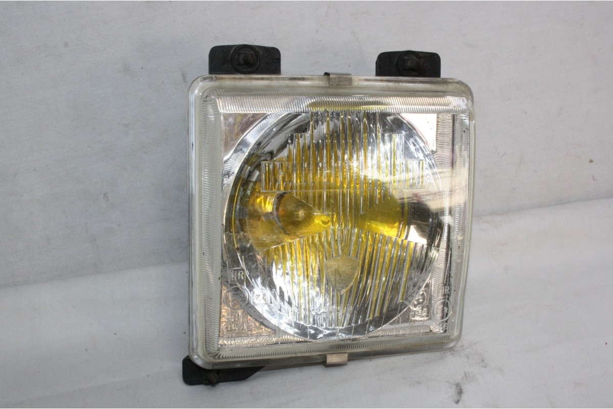 OPTIQUE INTERIEUR DROIT SEV MARCHAL 612677702...PEUGEOT 604 TS TYPE...