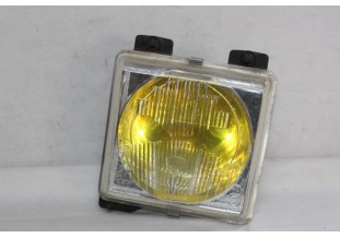 OPTIQUE INTERIEUR DROIT SEV MARCHAL 612677702...PEUGEOT 604 TS TYPE...