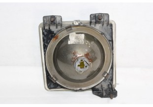 OPTIQUE INTERIEUR DROIT SEV MARCHAL 612677702...PEUGEOT 604 TS TYPE...