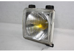 OPTIQUE INTERIEUR GAUCHE SEV MARCHAL 61266203...PEUGEOT 604 TS TYPE...