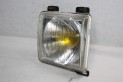 OPTIQUE INTERIEUR GAUCHE SEV MARCHAL 61266203...PEUGEOT 604 TS TYPE...