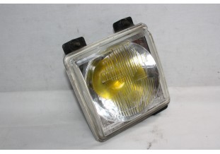 OPTIQUE INTERIEUR GAUCHE SEV MARCHAL 61266203...PEUGEOT 604 TS TYPE...