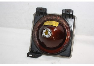 OPTIQUE INTERIEUR GAUCHE SEV MARCHAL 61266203...PEUGEOT 604 TS TYPE...