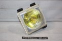 OPTIQUE DE PHARE GAUCHE SEV MARCHAL H1 61267803 E2/294...PEUGEOT 604 TS TYPES