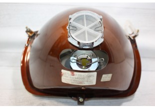 OPTIQUE SEV MARCHAL EQUILUX BIODE 61284303...SIMCA CHRYSLER 160 180 GT